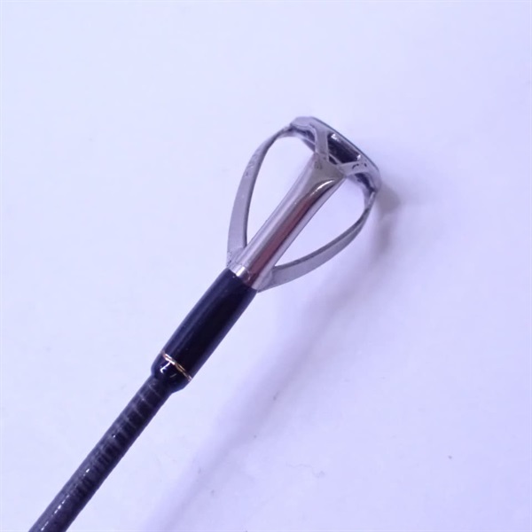 １７モアザンブランジーノＡＧＳ１０３ＭＬ／Ｍ